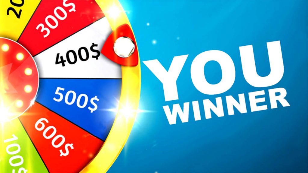 Benjamin Fairbourne – Sweepstake CPA Marketing Secrets + Bonuses 3.0