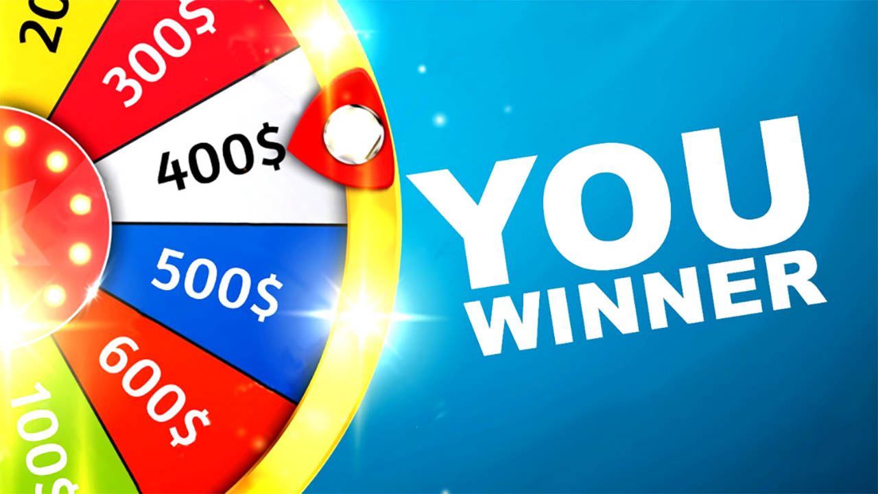 Benjamin Fairbourne – Sweepstake CPA Marketing Secrets + Bonuses 3.0