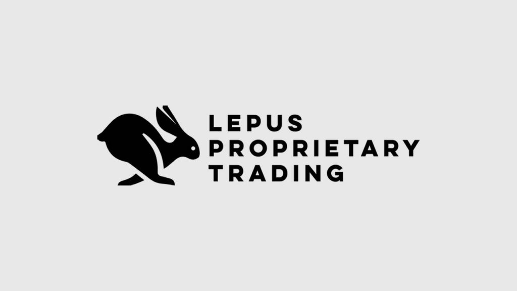 Lepus Proprietary Trading
