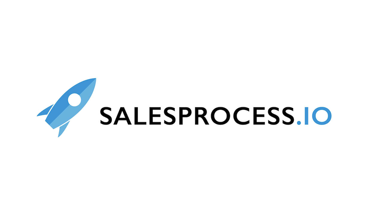 Nick Kozmin – SalesProcess.io Accelerator