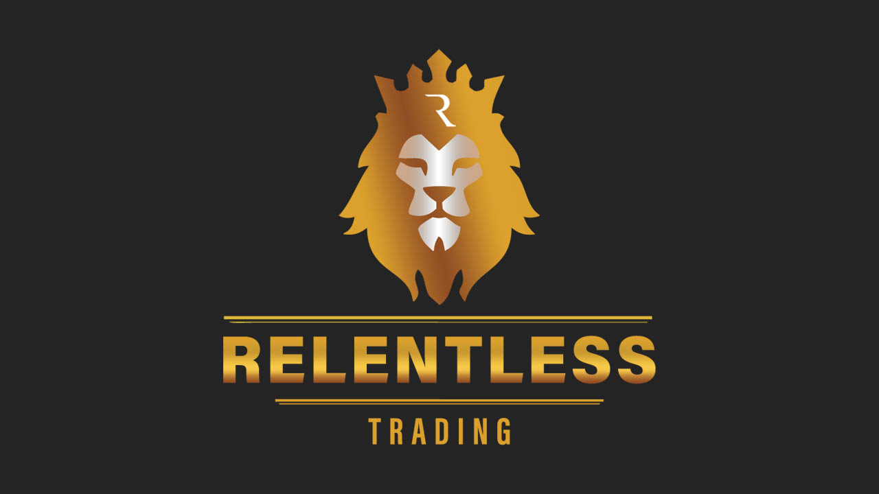 Relentless Trading Course Advanced – Rayn Relentless