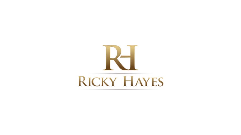 Ricky Hayes – Facebook Ads Ecom Blueprint Mastery