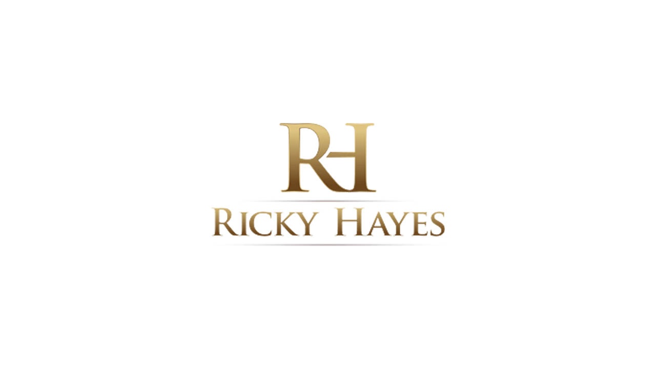 Ricky hayes – Youtube Ads Ecom Blueprint