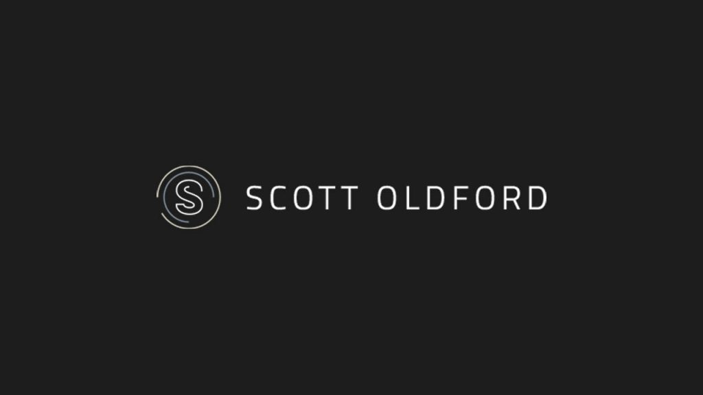 Scott Oldford – High Ticket Launchpad