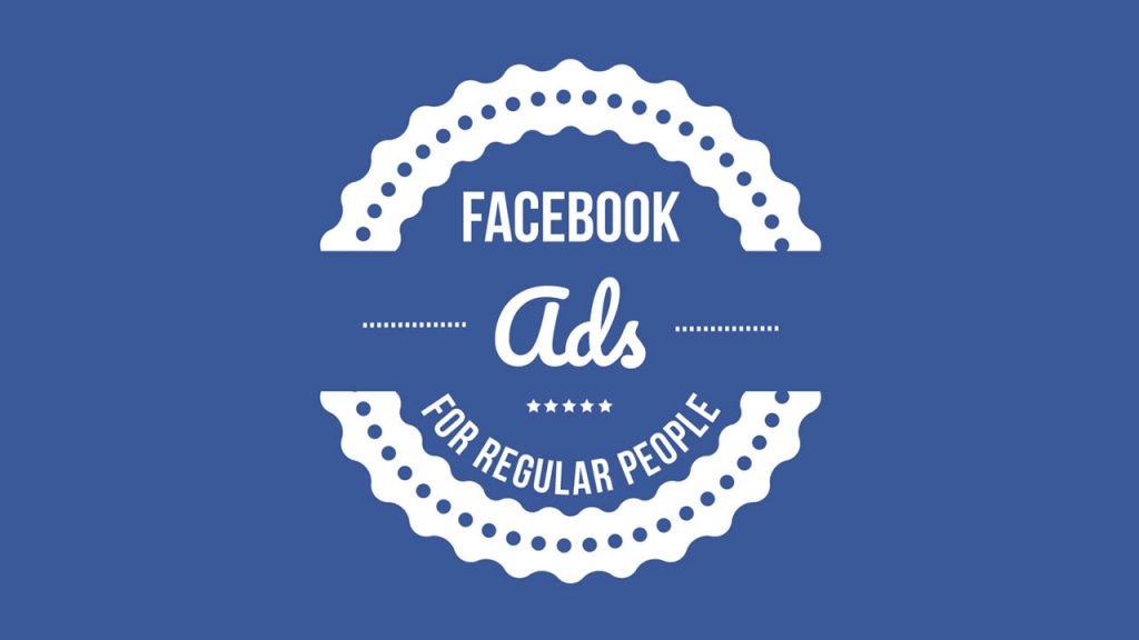 Dave Kaminski – Facebook Ads For Regular People