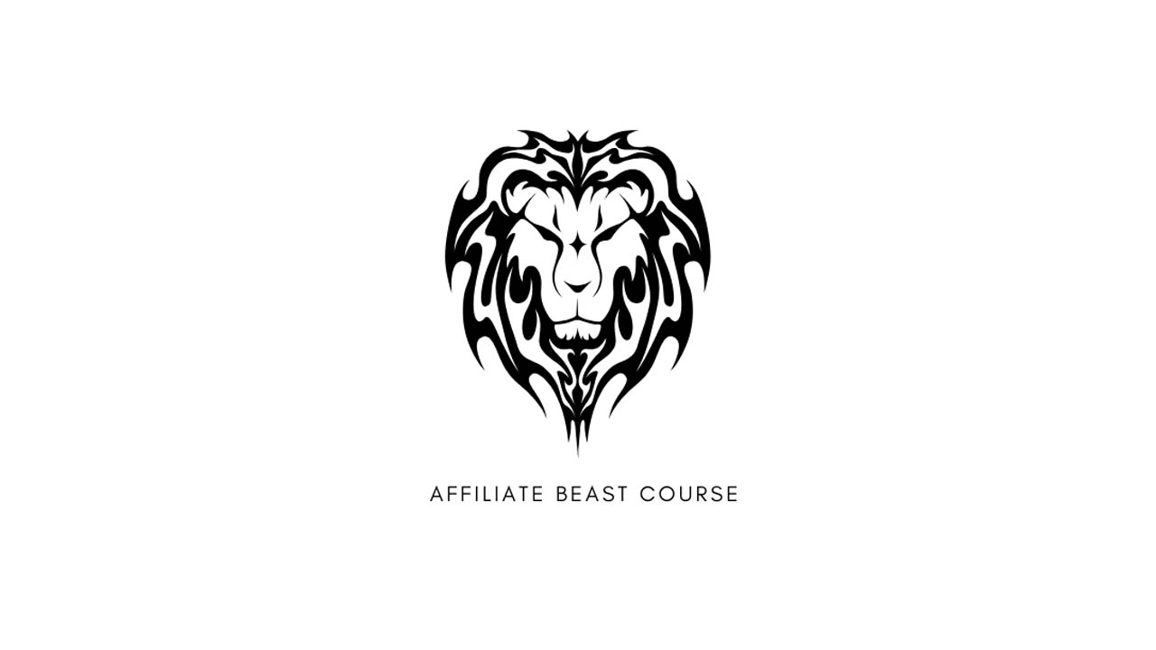 Deshayla Flowers – The Affiliate Beast
