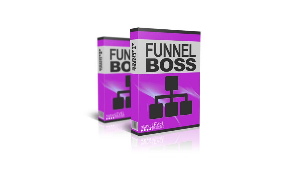 Omar Martin – Funnels Workshop For Beginners