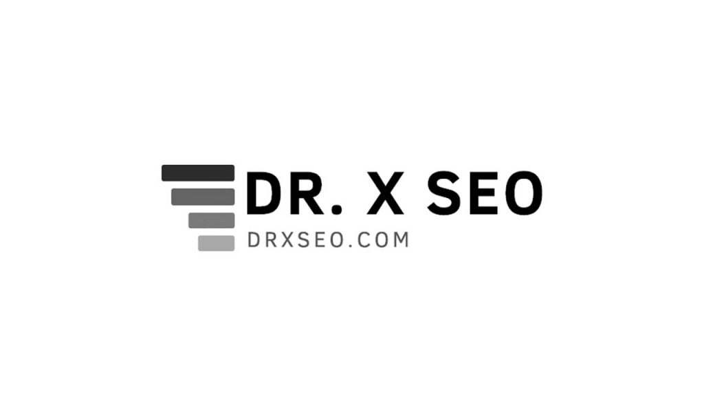 DR.X SEO – Advance GMB Course