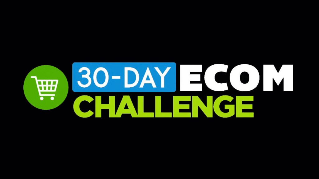 Jeraun Richards – Ecom Everything