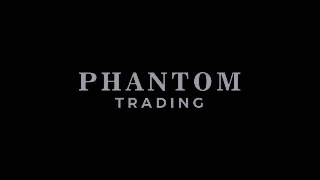 Phantom Trading