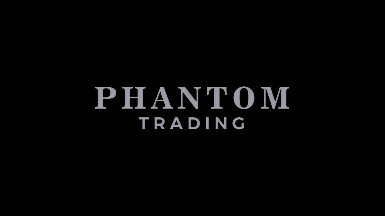 Phantom Trading