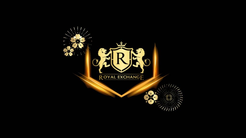 Royal Exchange Forex