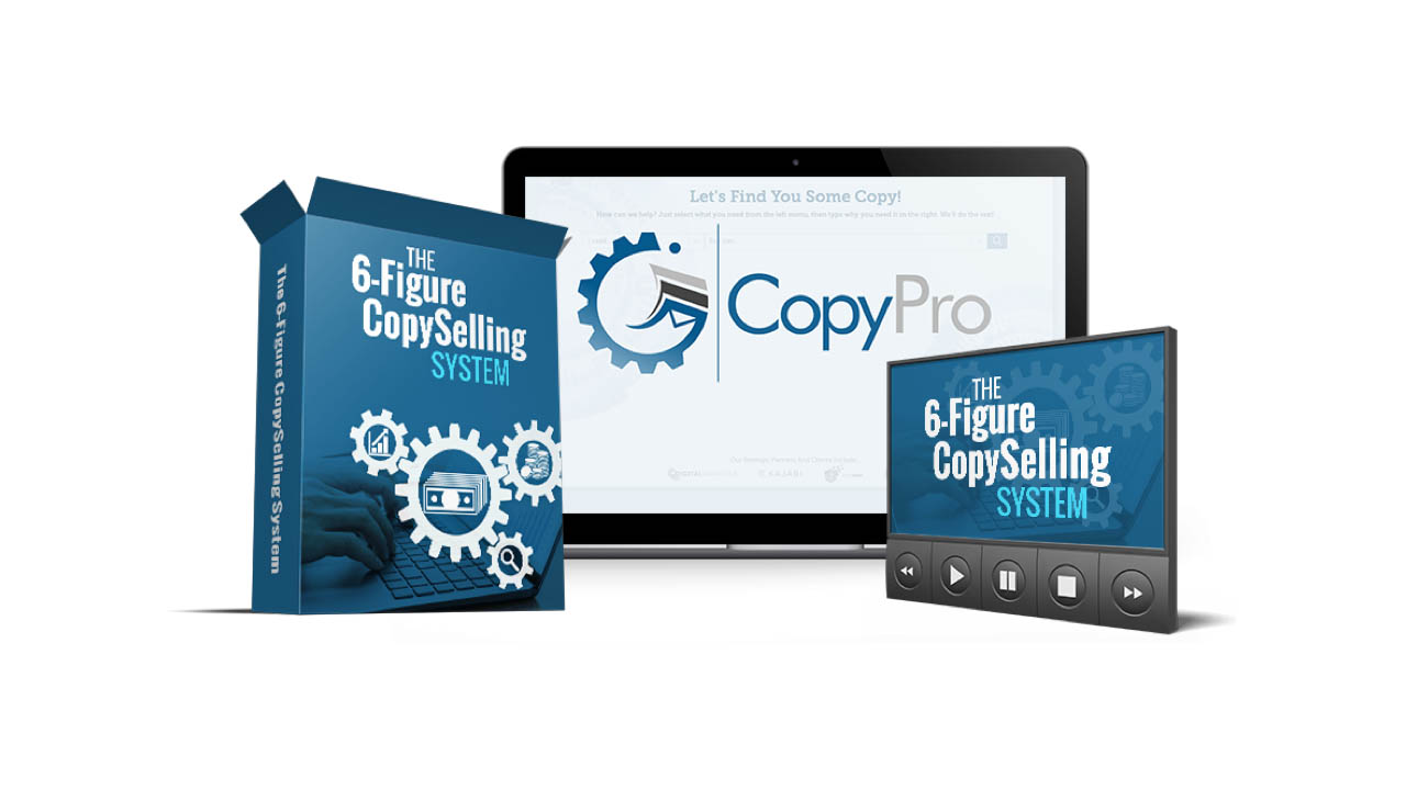 Jon Benson – The 28 Day Product Creation Formula