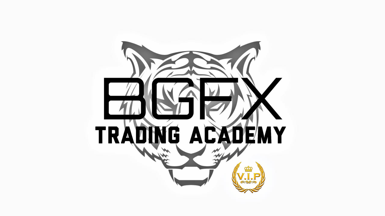 BGFX Trading Academy