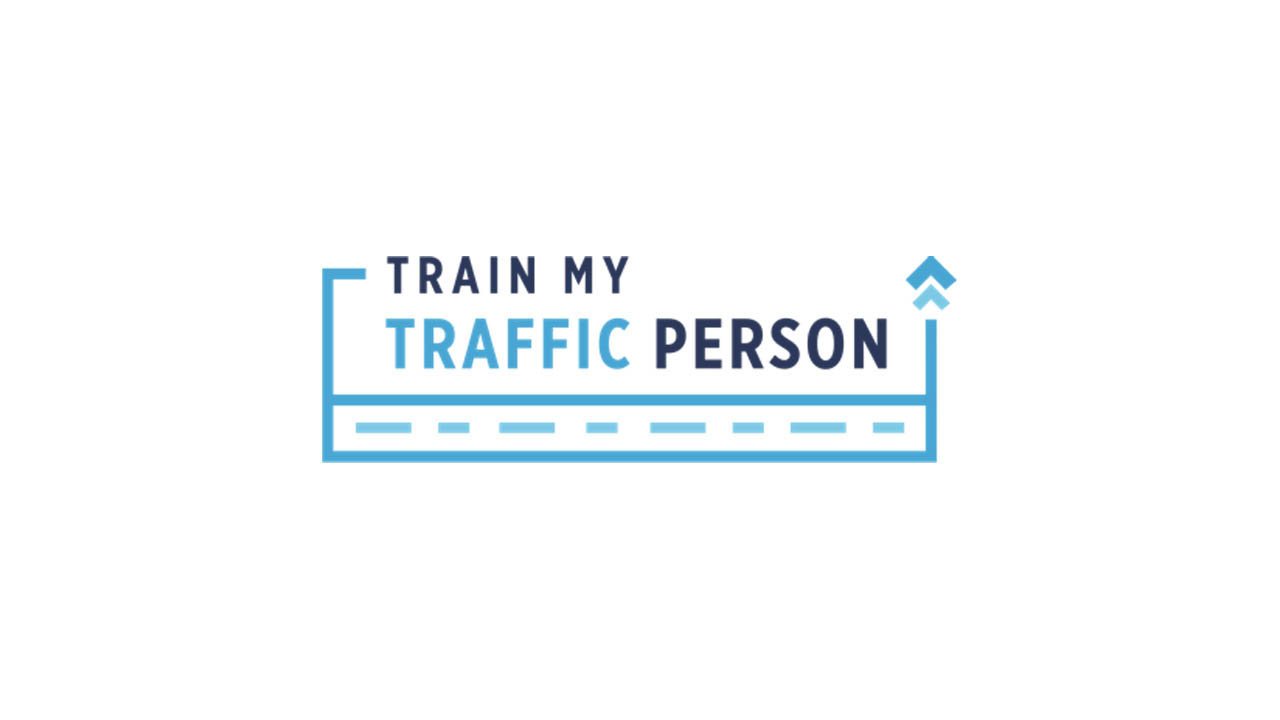 Molly Pittman – Train My Traffic Person 2020