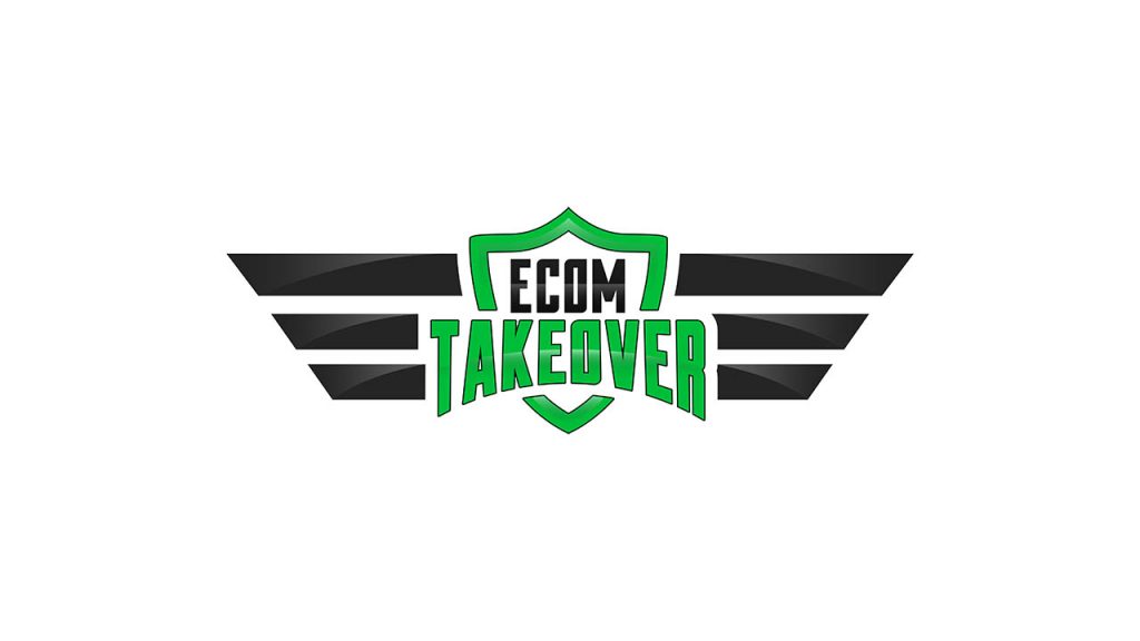 Rob Krzak – eCom Takeover