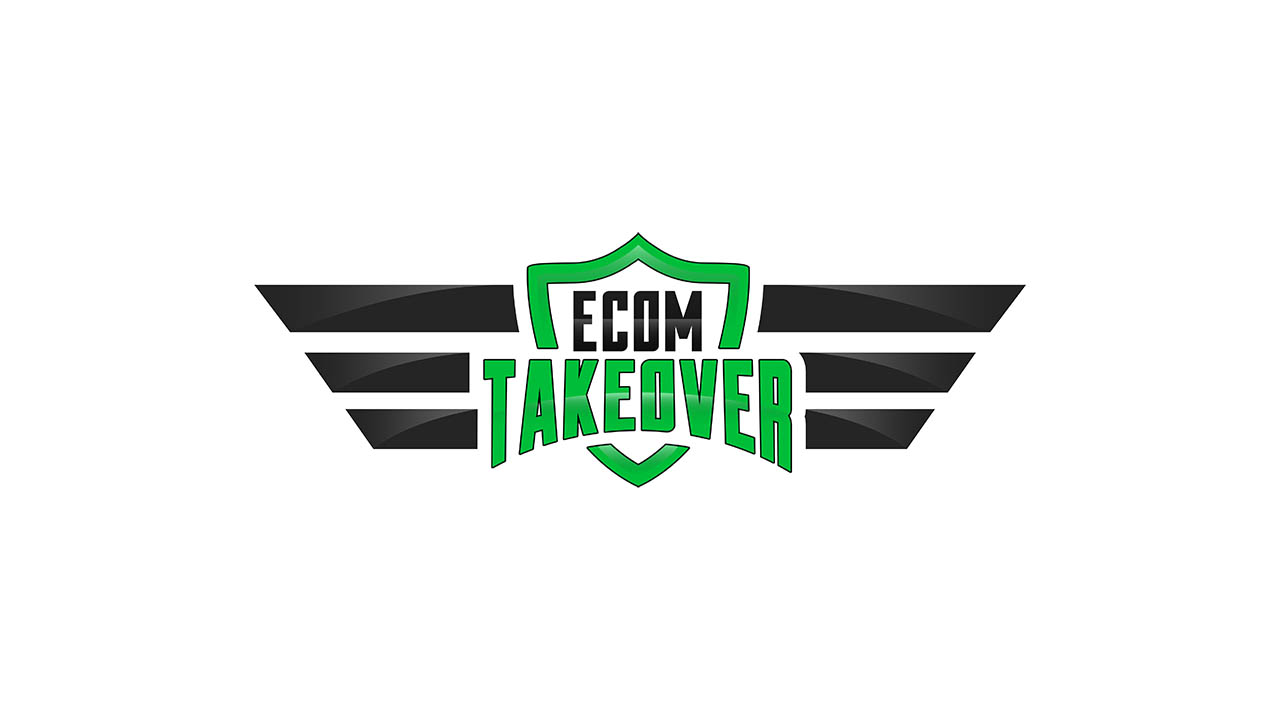 Rob Krzak – eCom Takeover
