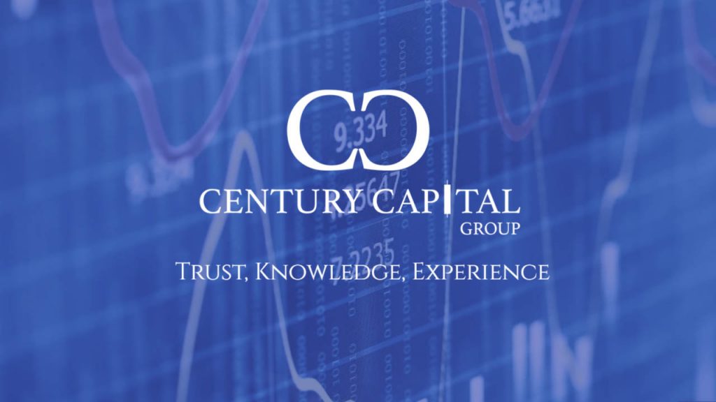 Century Capital Group Course
