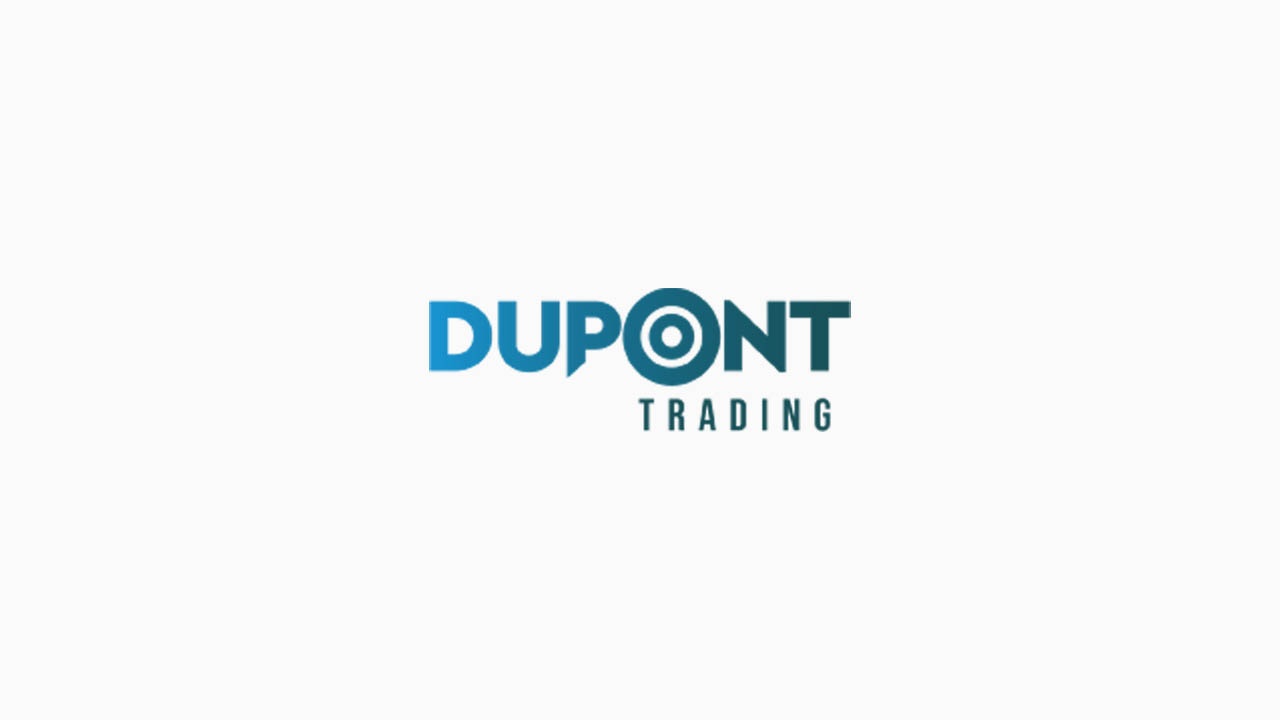 Dupont Trading – 4×4 Course