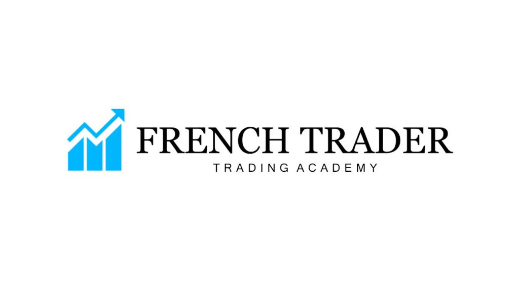 French Trader – Master The Markets 2.0