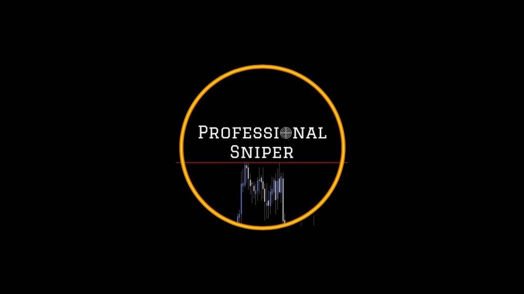 Professional Sniper FX