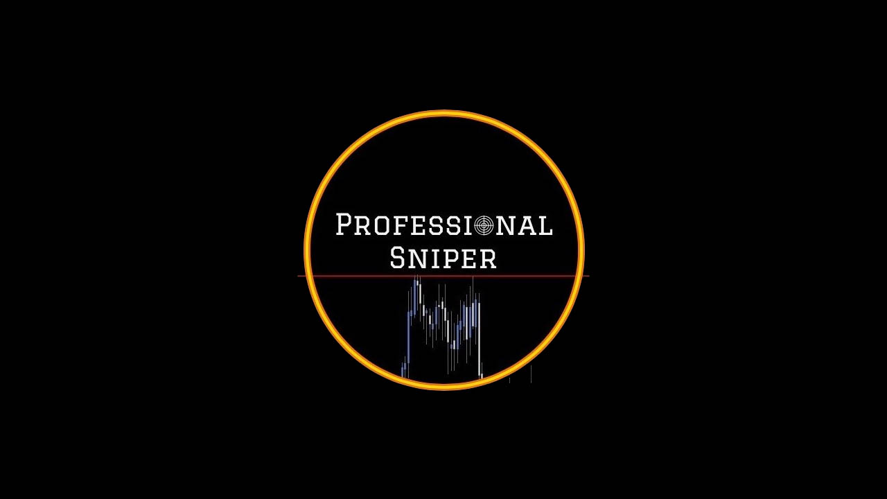 Professional Sniper FX