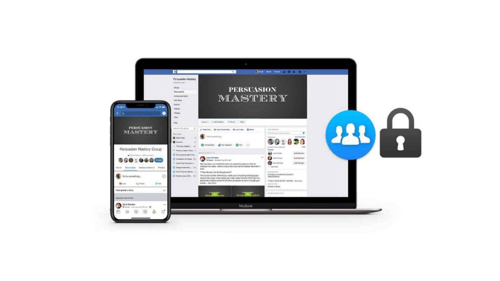 Sabri Suby – Persuasion Mastery