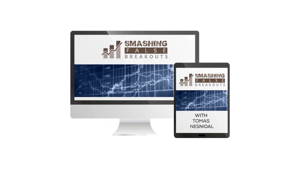 Better System Trader – Smashing False Breakouts