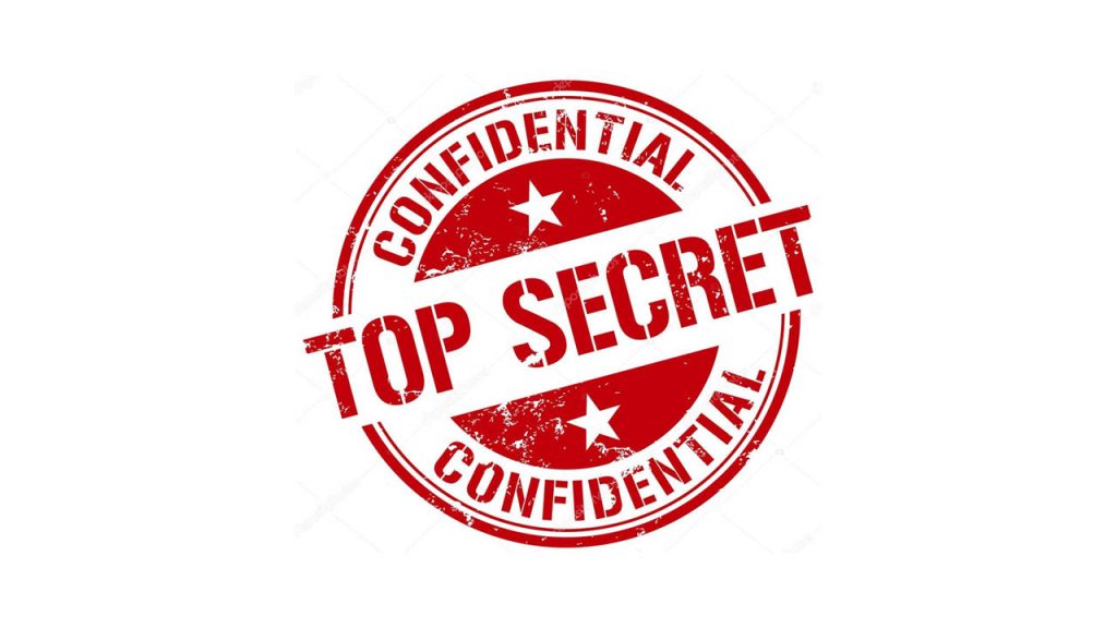 Holly Stark – RSS Mastery – RSS Secrets Revealed