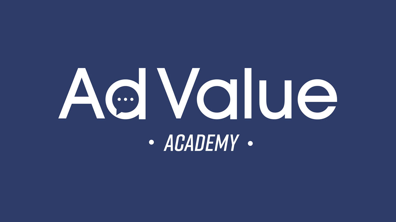 Jon Penberthy – AdValue 2.0