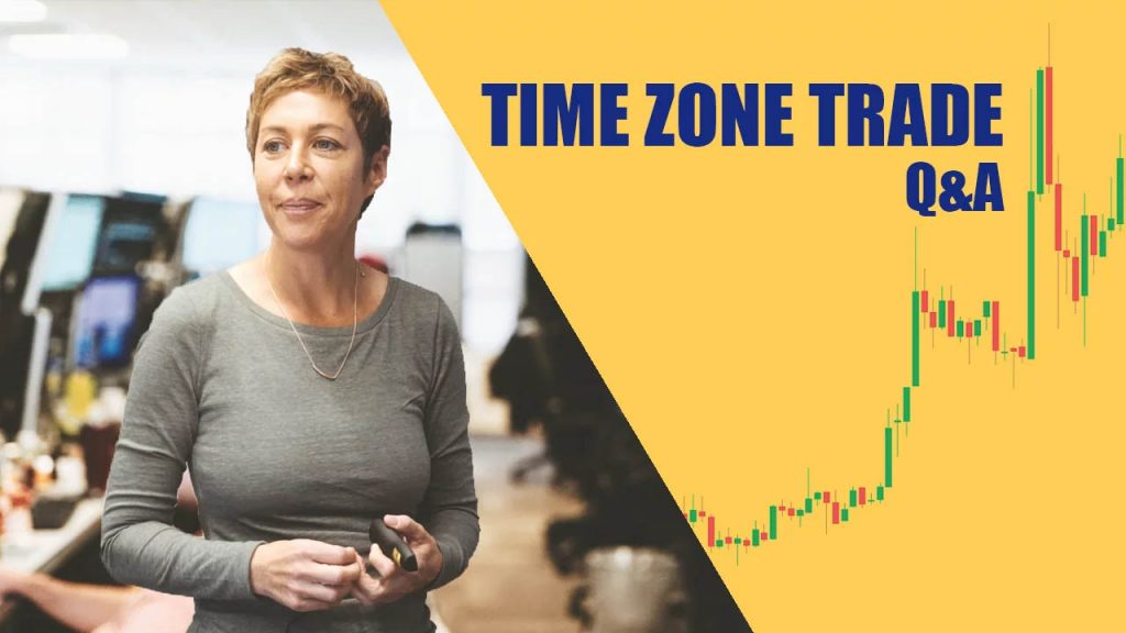 SMB – Amy Meissner – The Time Zone Options System