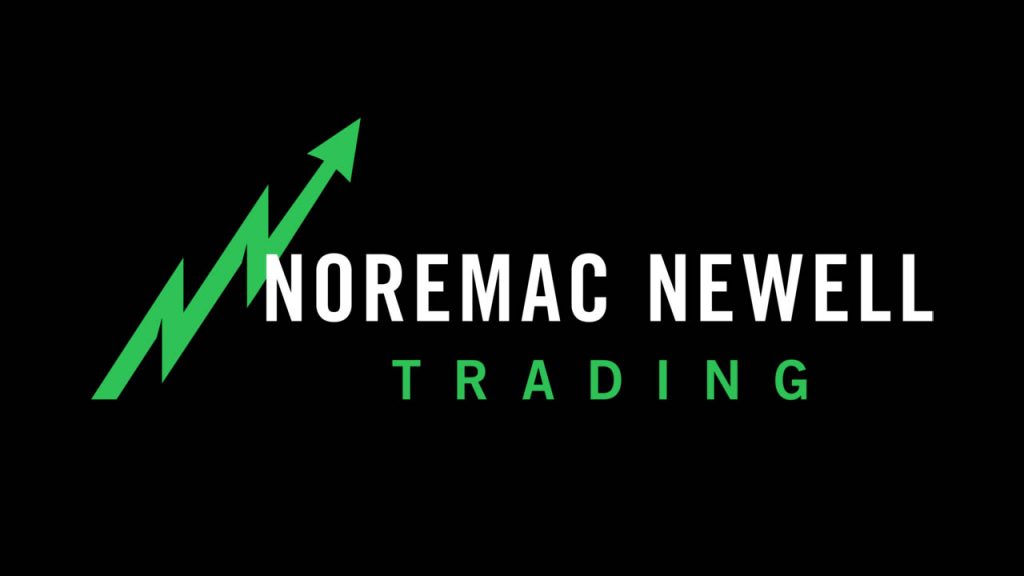 Noremac Newell Trading – Stock Trading Course