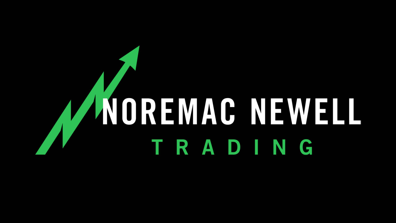 Noremac Newell Trading – Stock Trading Course