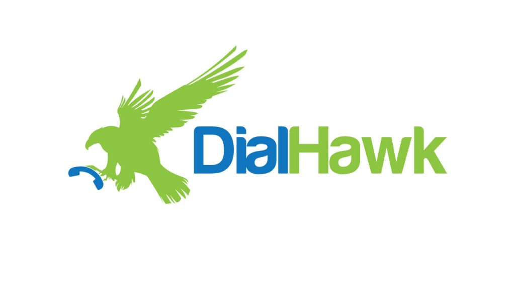 Paul James – Local SEO (Rank & Rent)