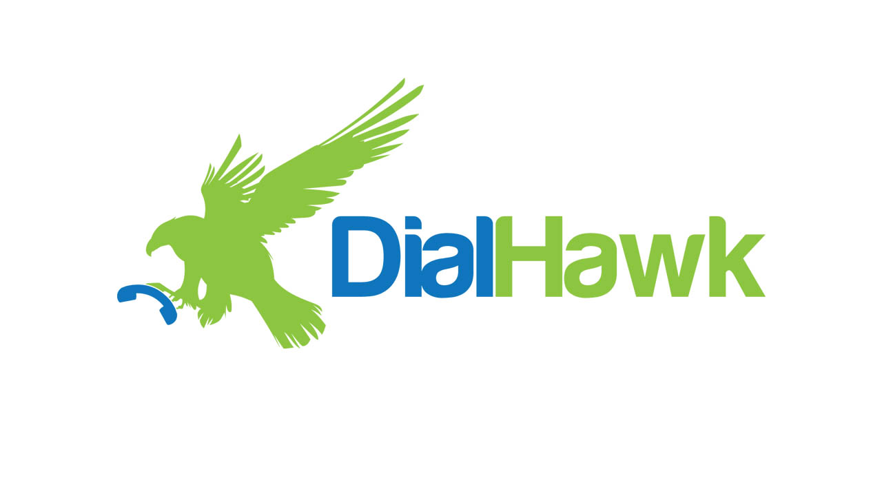 Paul James – Local SEO (Rank & Rent)