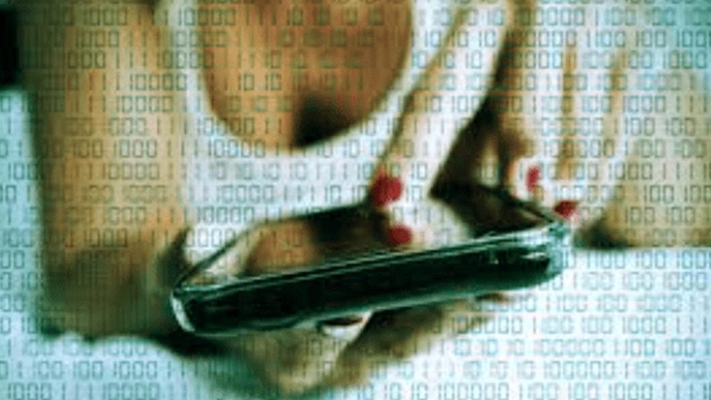 Holly Starks – Hijacking Guest Blogs and Alike-Blackhat and Dirty