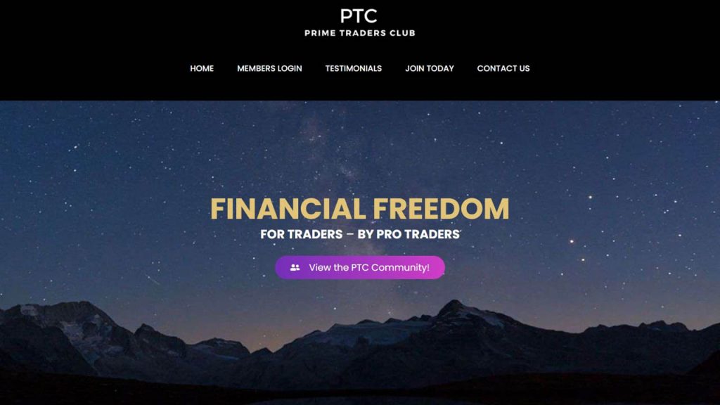 Jack Corsellis Bundle