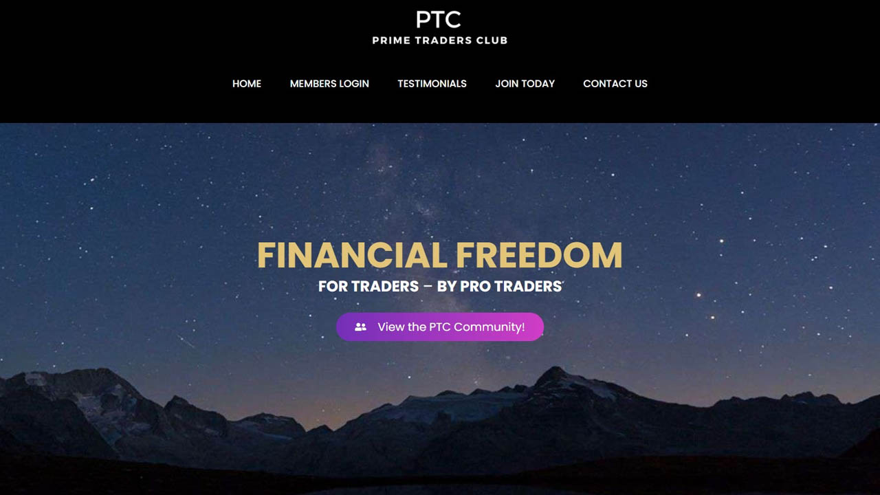 Jack Corsellis Bundle