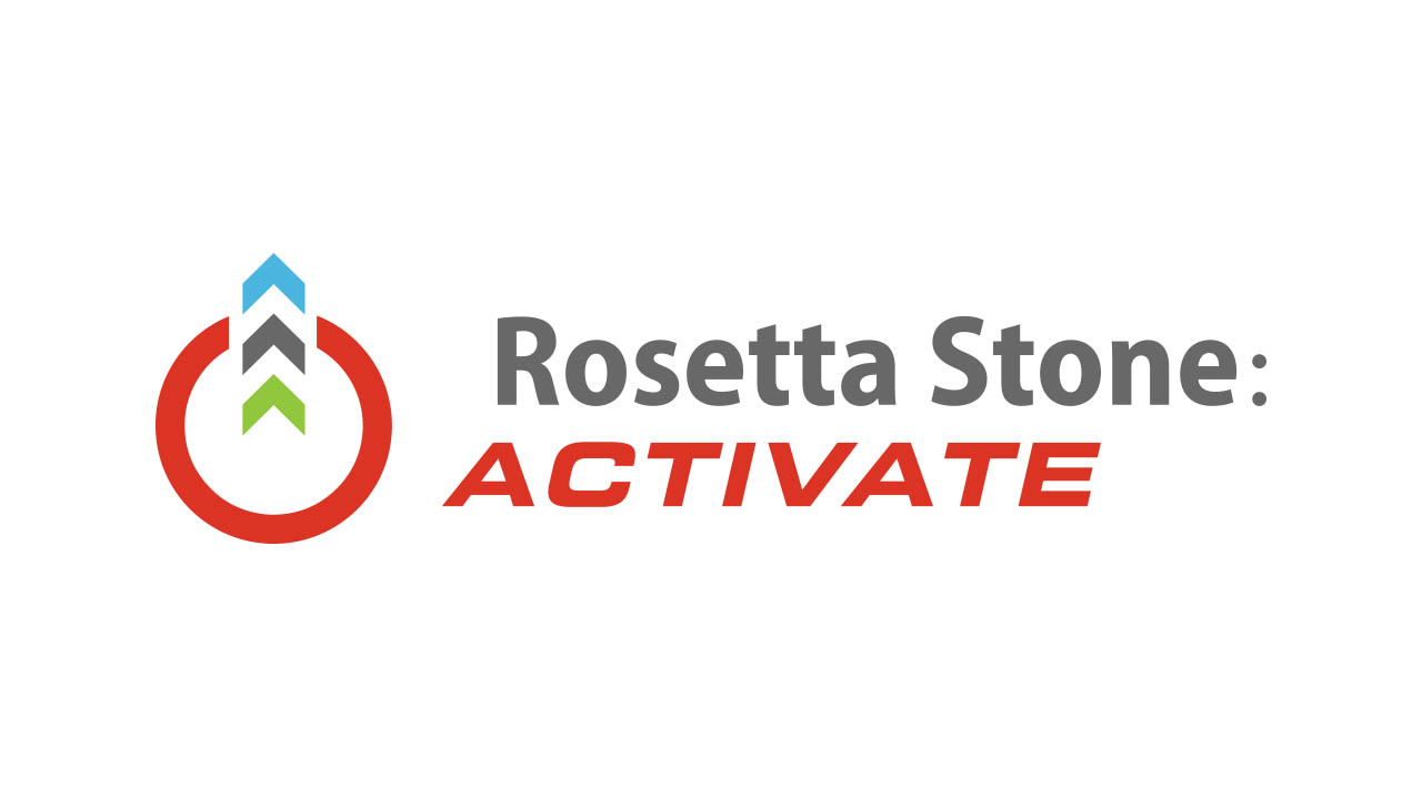 Perry Marshall – Rosetta Stone Activate 2021