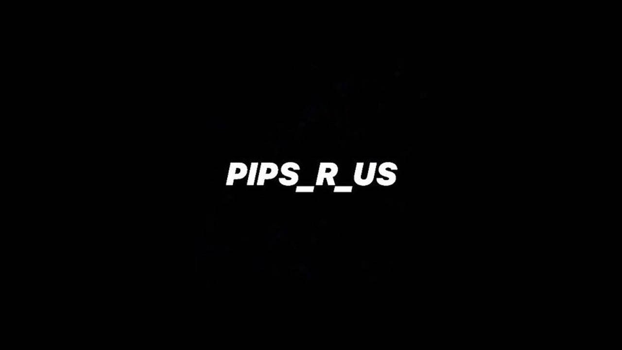 Pips R Us