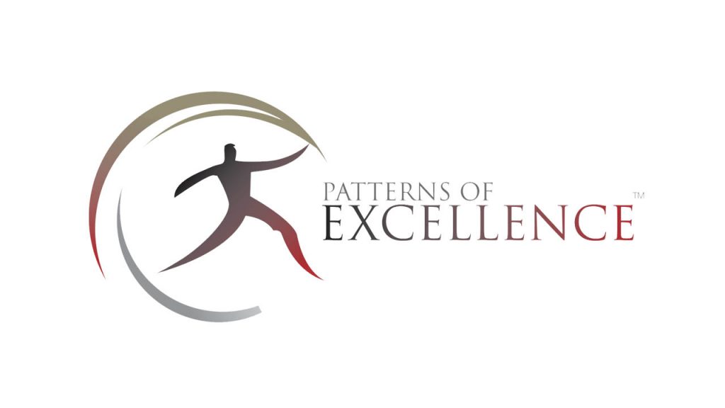 Adam Khoo – Patterns of Excellence