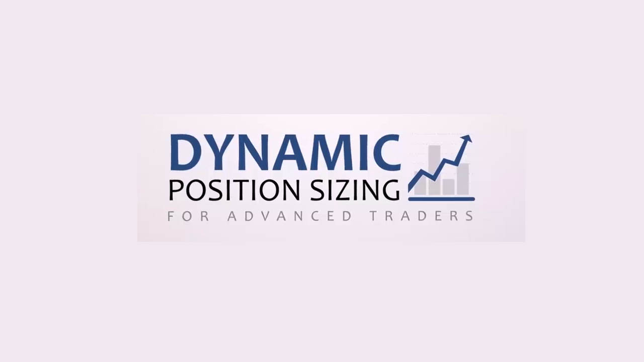 Better System Trader – Dynamic Position Sizing