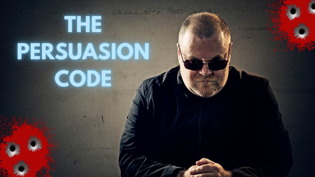 Gumroad Guru – The Persuasion Code-How to Start and Scale Your Affiliate Marketing