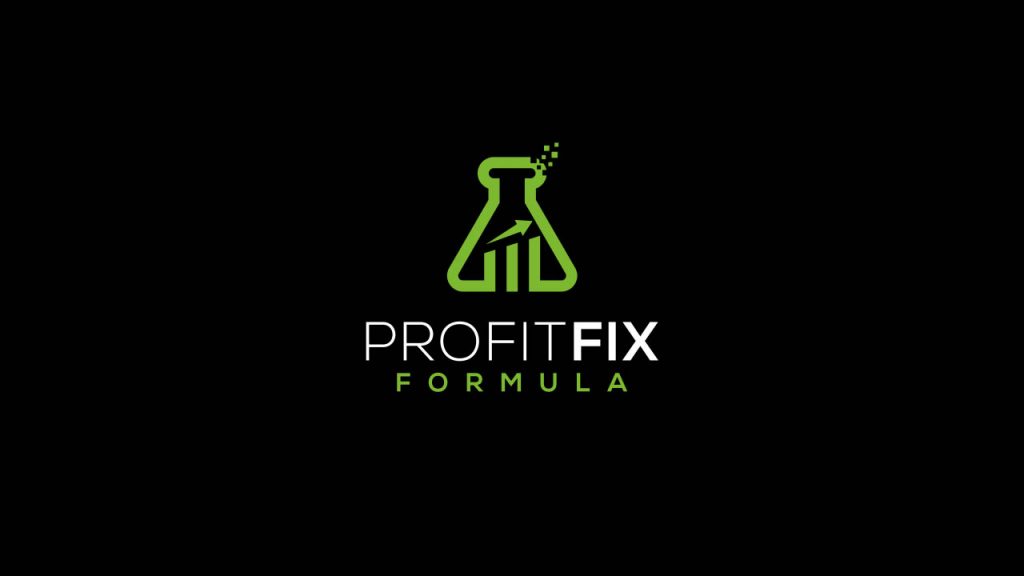 Stefan Georgi – Profit Fix Formula
