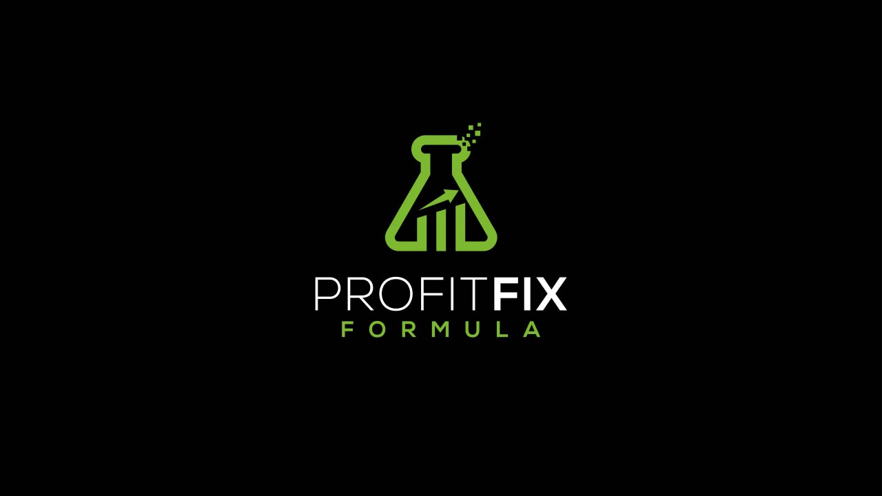 Stefan Georgi – Profit Fix Formula