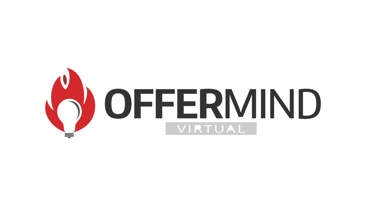 Steve Larsen – Offermind 2021 Replays