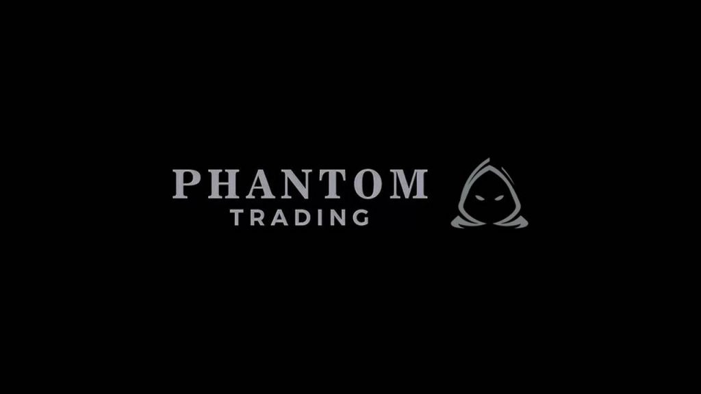 Phantom Trading 2.0 Refined