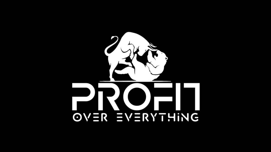 Profit Academy FX