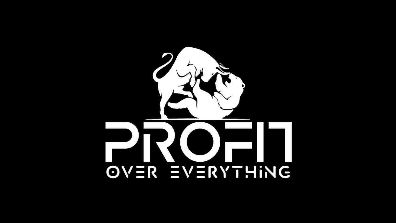 Profit Academy FX