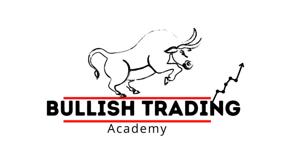 Boris Medvedo – Bullish Trading Academy
